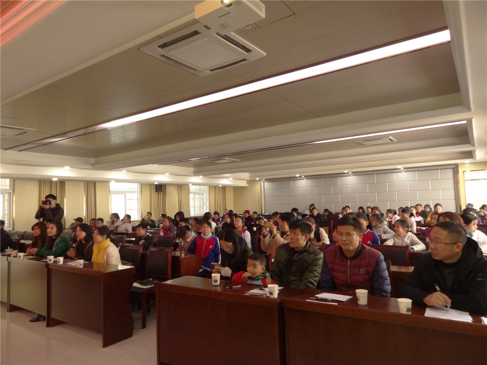 不忘初心演讲比赛171126 (186).jpg