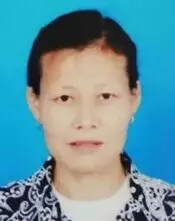 QQ截图20171128175817.png