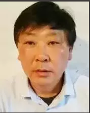 QQ截图20171128180036.png