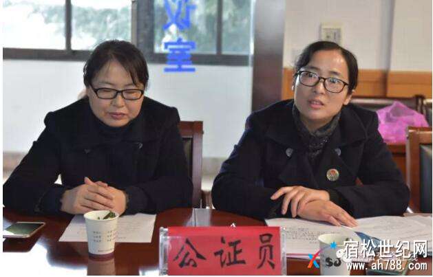 QQ截图20171128181305.jpg