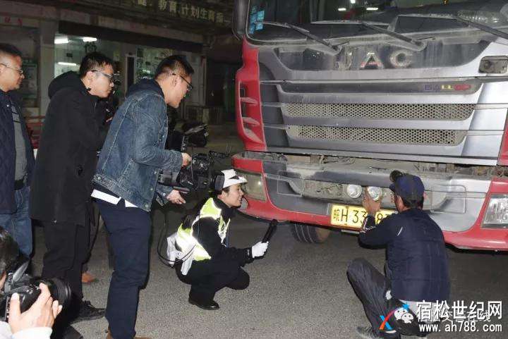 微信图片_20171128181446.jpg