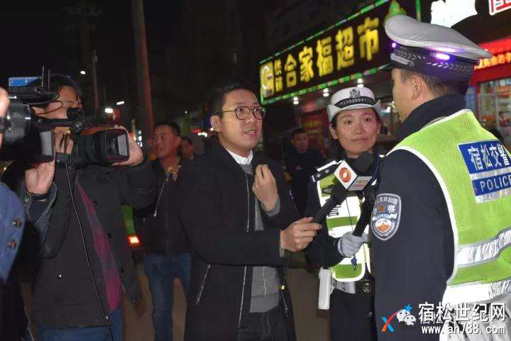 微信图片_20171128181443.jpg