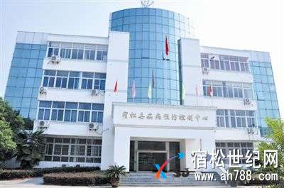 QQ图片20171130150135.jpg