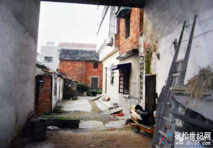 微信图片_20171201154230.jpg