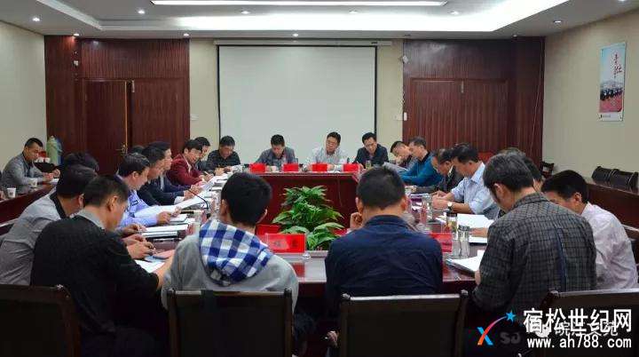 微信图片_20171201154241.jpg