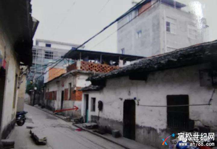 微信图片_20171201154232.jpg