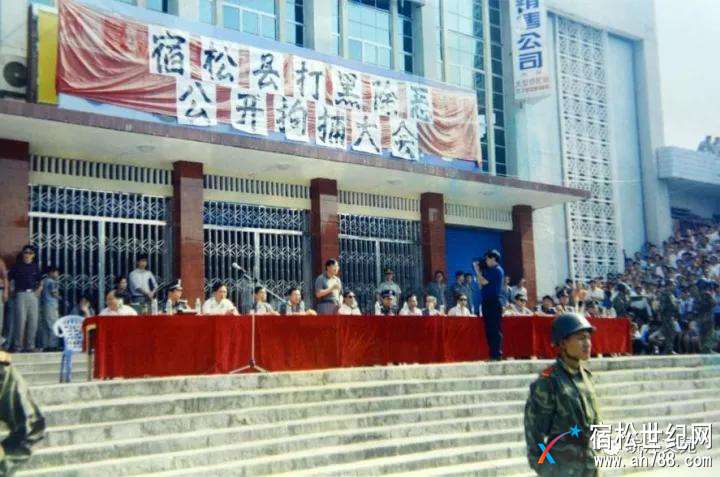微信图片_20171201154204.jpg