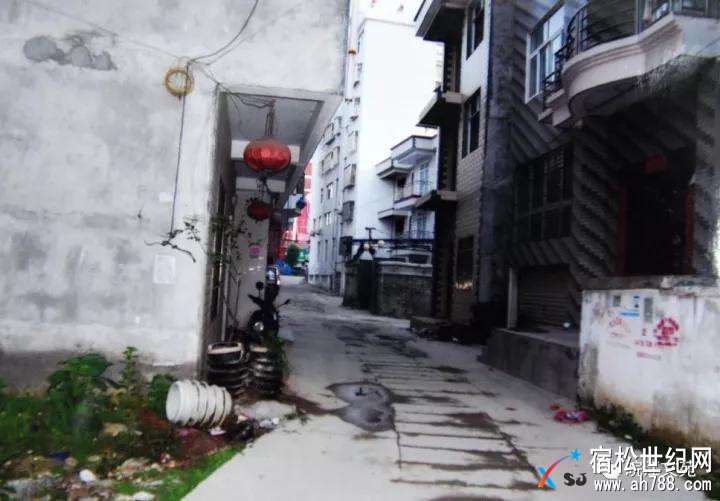 微信图片_20171201154226.jpg