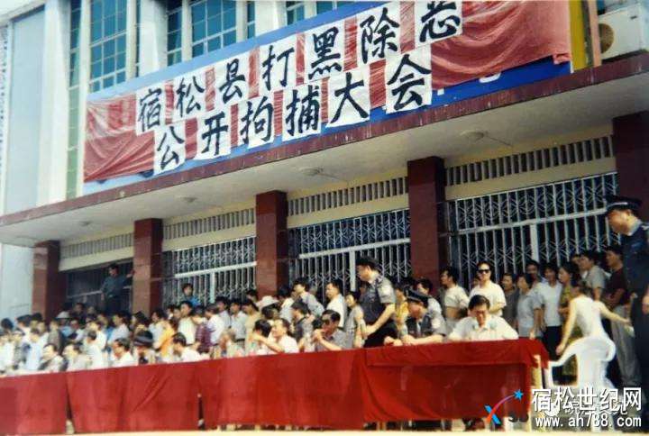 微信图片_20171201154201.jpg