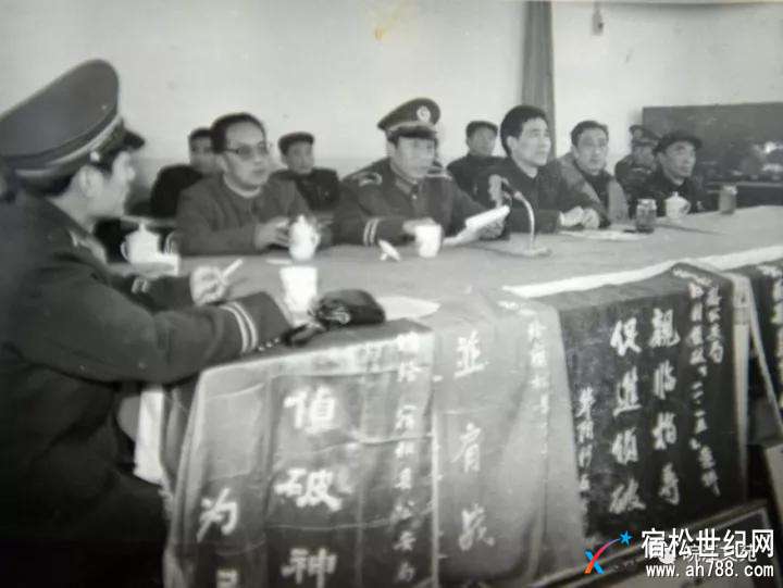 微信图片_20171201154130.jpg