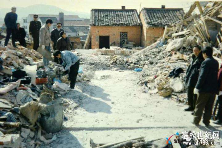 微信图片_20171201154122.jpg