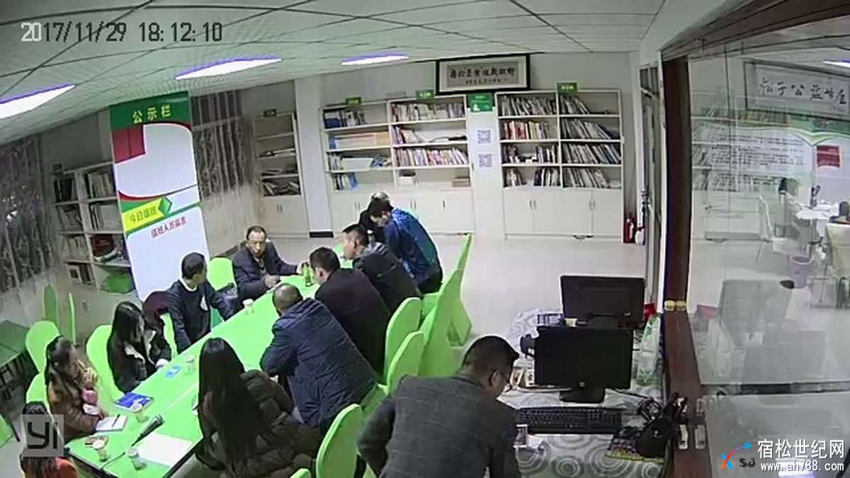微信图片_20171127065846.jpg