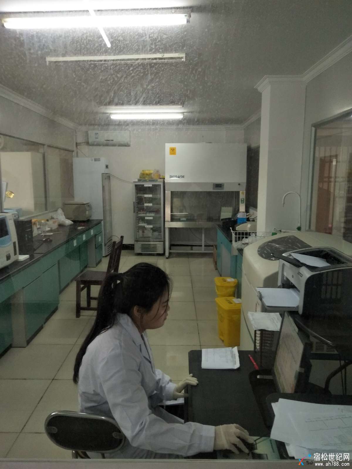 IMG20171201105908.jpg