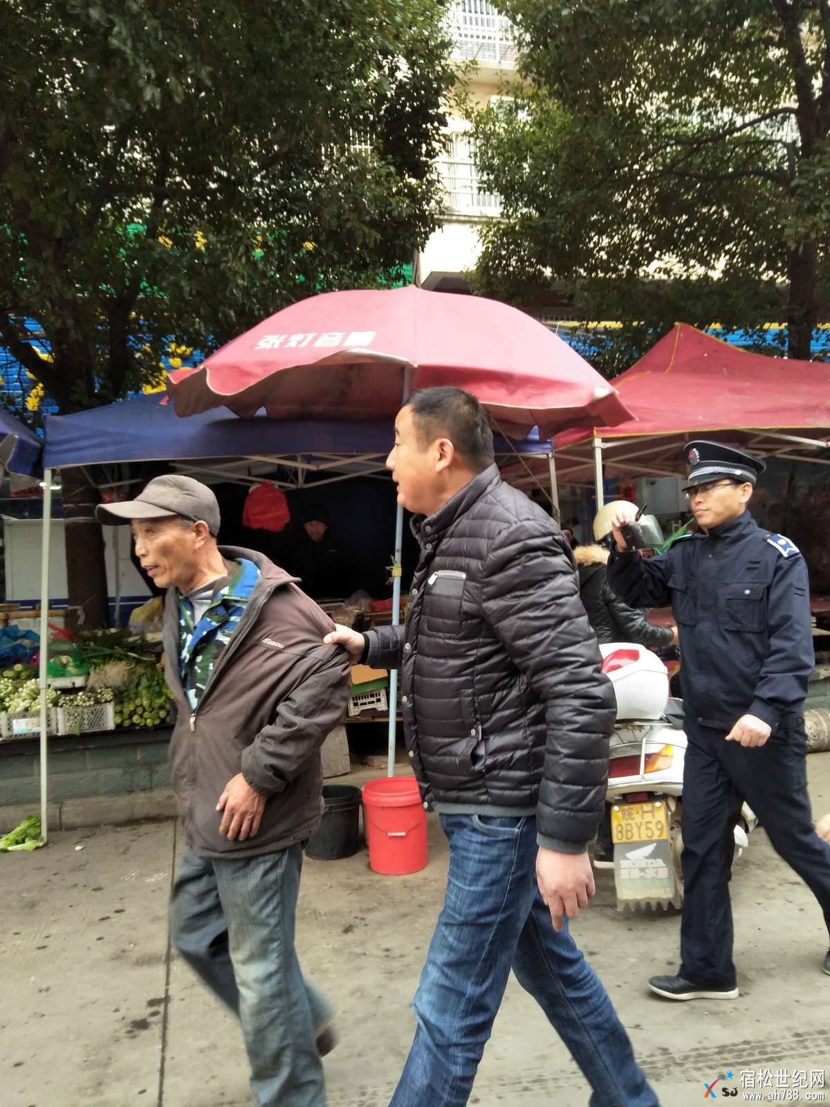 IMG20171201111326.jpg