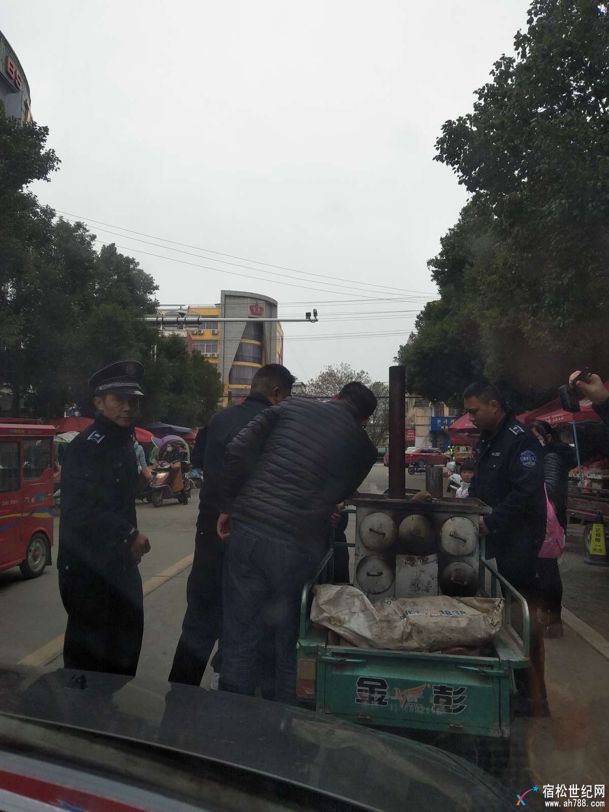 IMG20171201111254.jpg