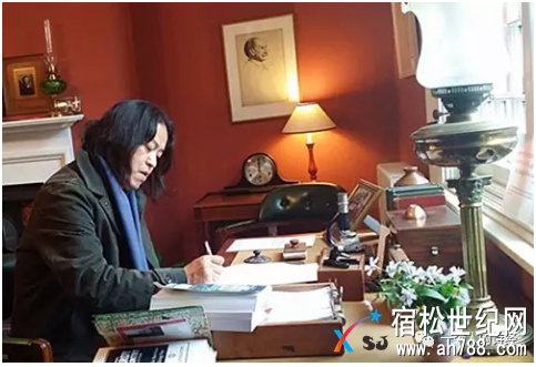 QQ截图20171202153402.png