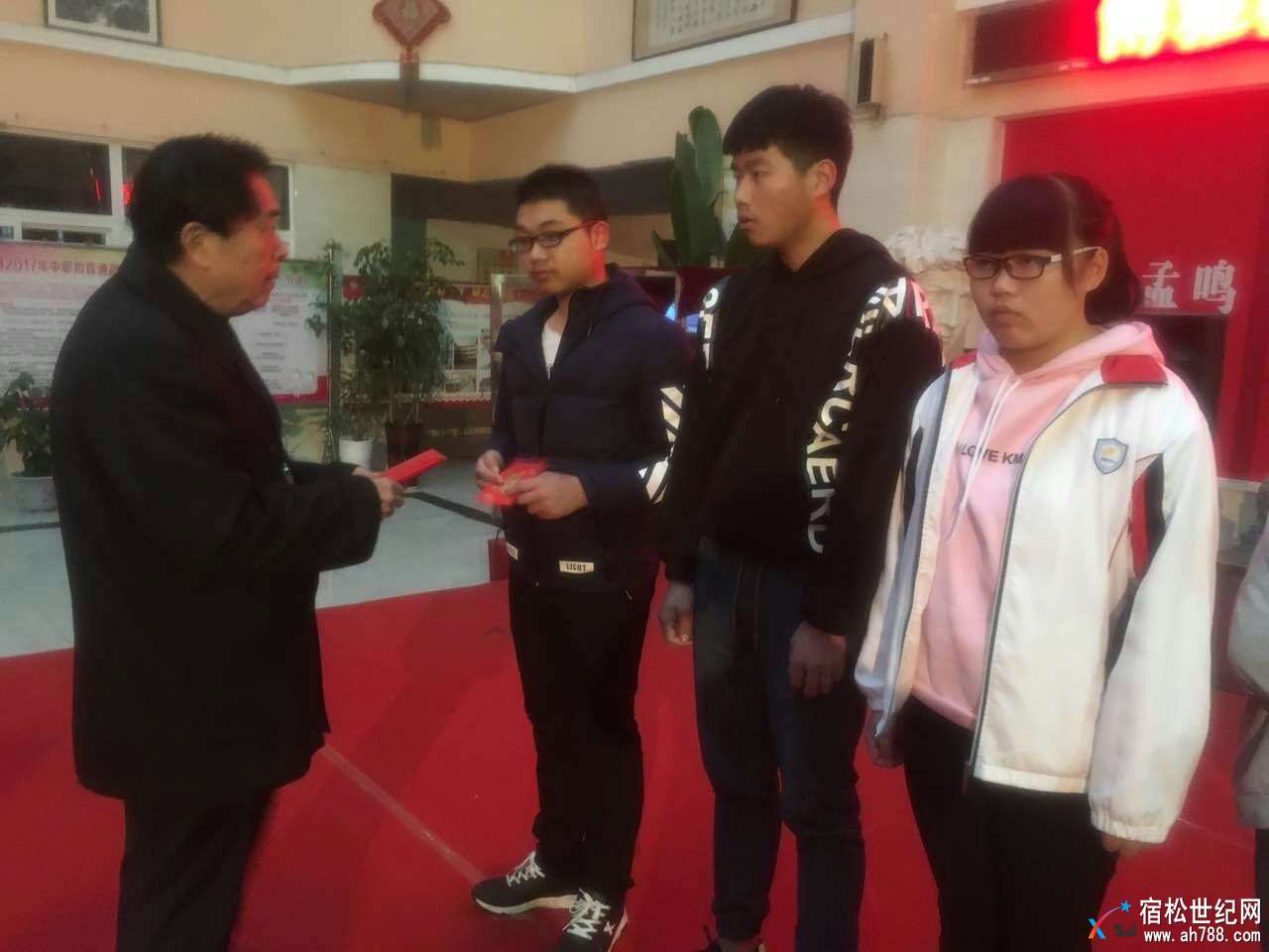 陶.jpg