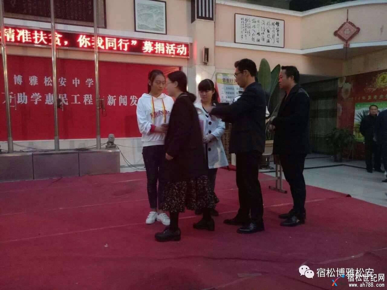 唐.jpg