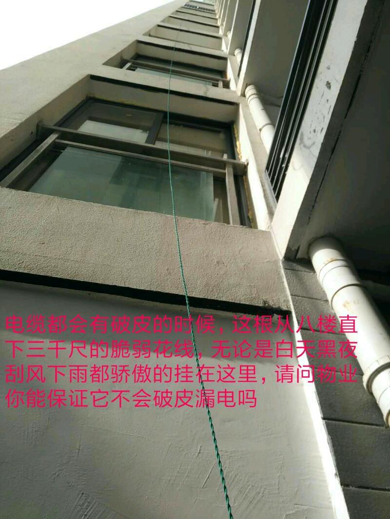 mmexport1512441710502.jpeg
