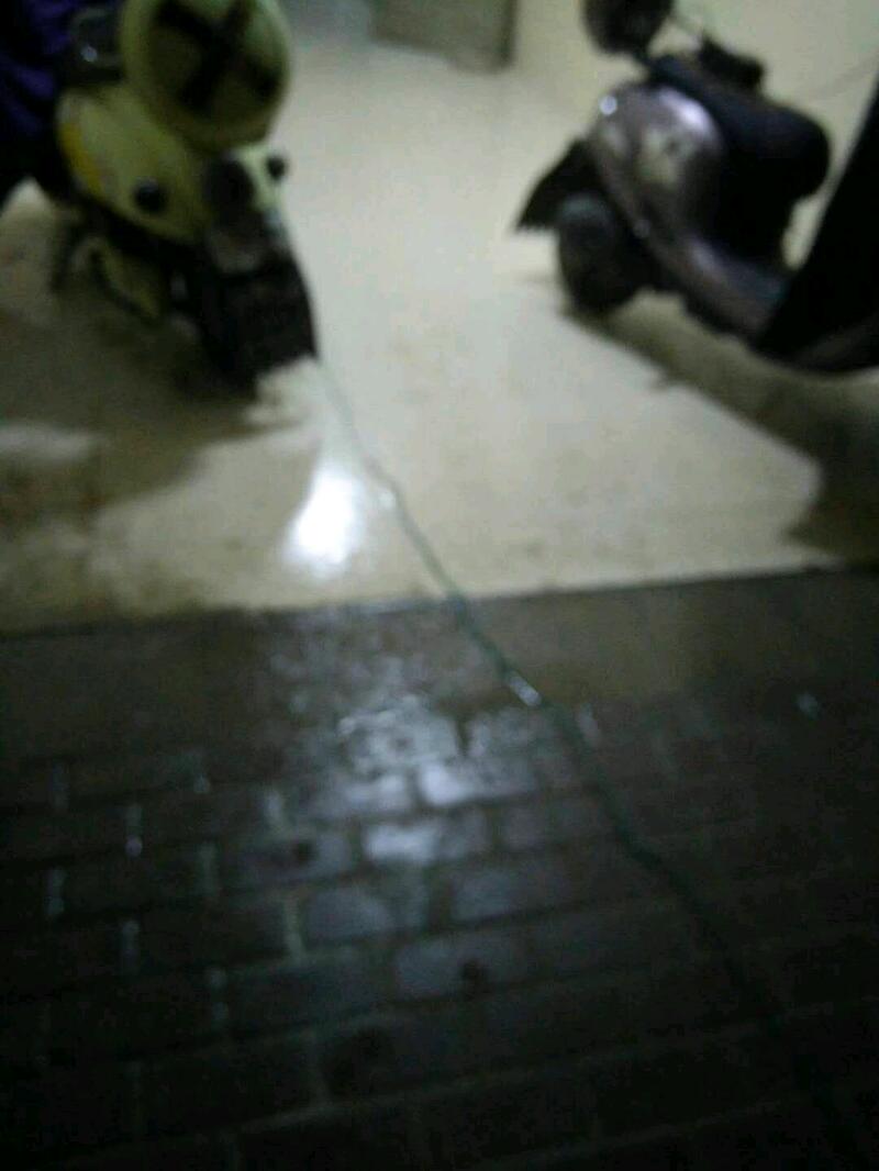 mmexport1512441731325.jpeg