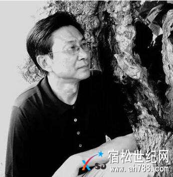 QQ截图20171206111225.jpg