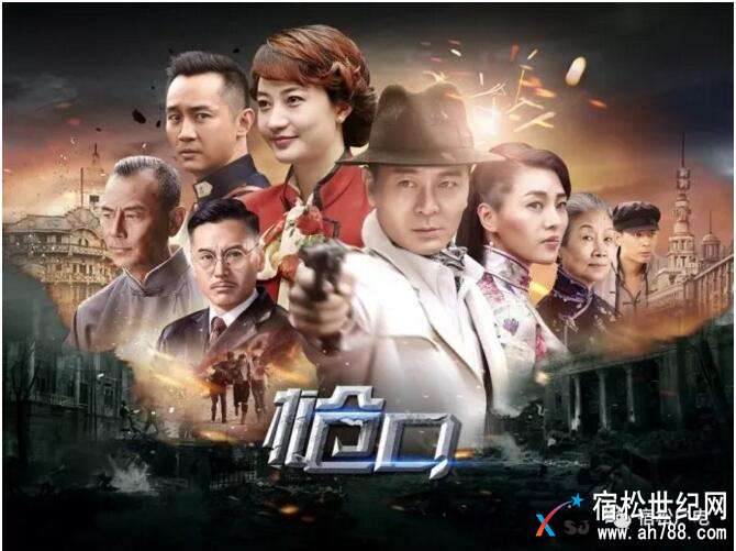 QQ截图20171206111255.jpg
