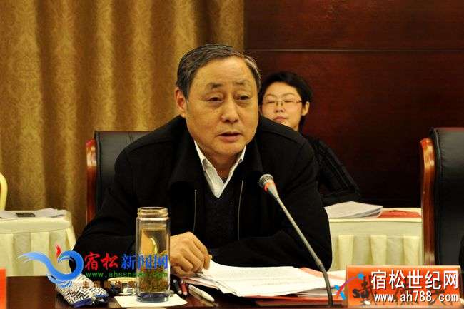 安庆市县（市、区）政协主席、秘书长座谈会在我县举行 (1).jpg