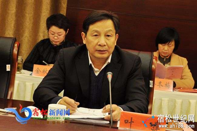 安庆市县（市、区）政协主席、秘书长座谈会在我县举行 (2).jpg