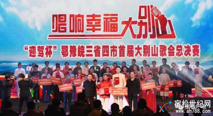 微信图片_20171206201808.jpg