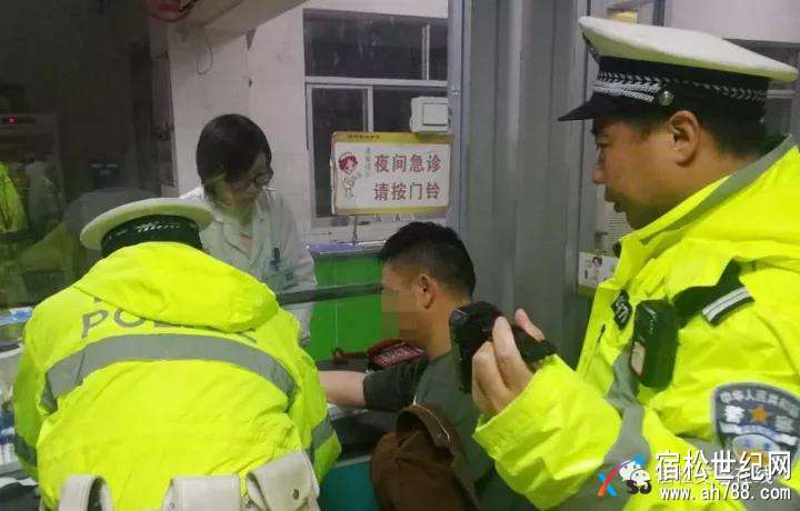 微信图片_20171208120848.jpg