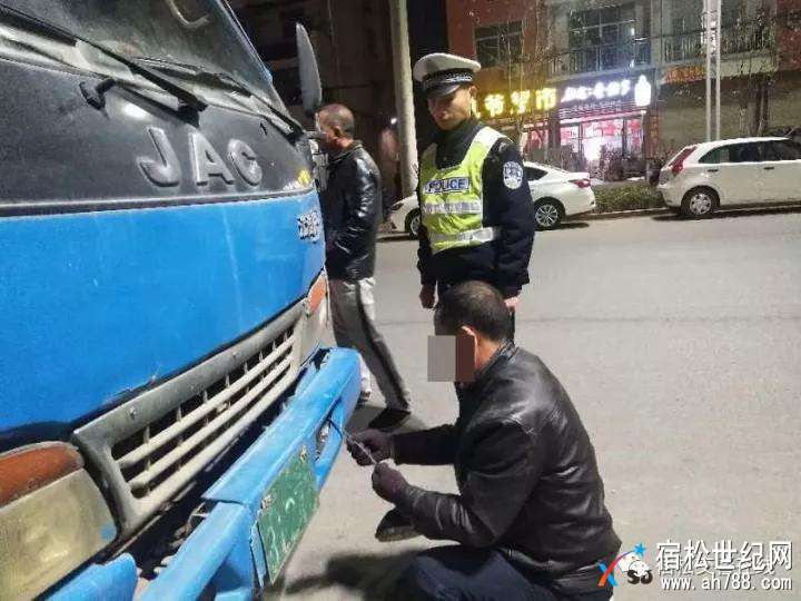 微信图片_20171210223525.jpg