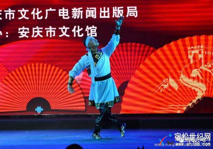 微信图片_20171211215004.jpg