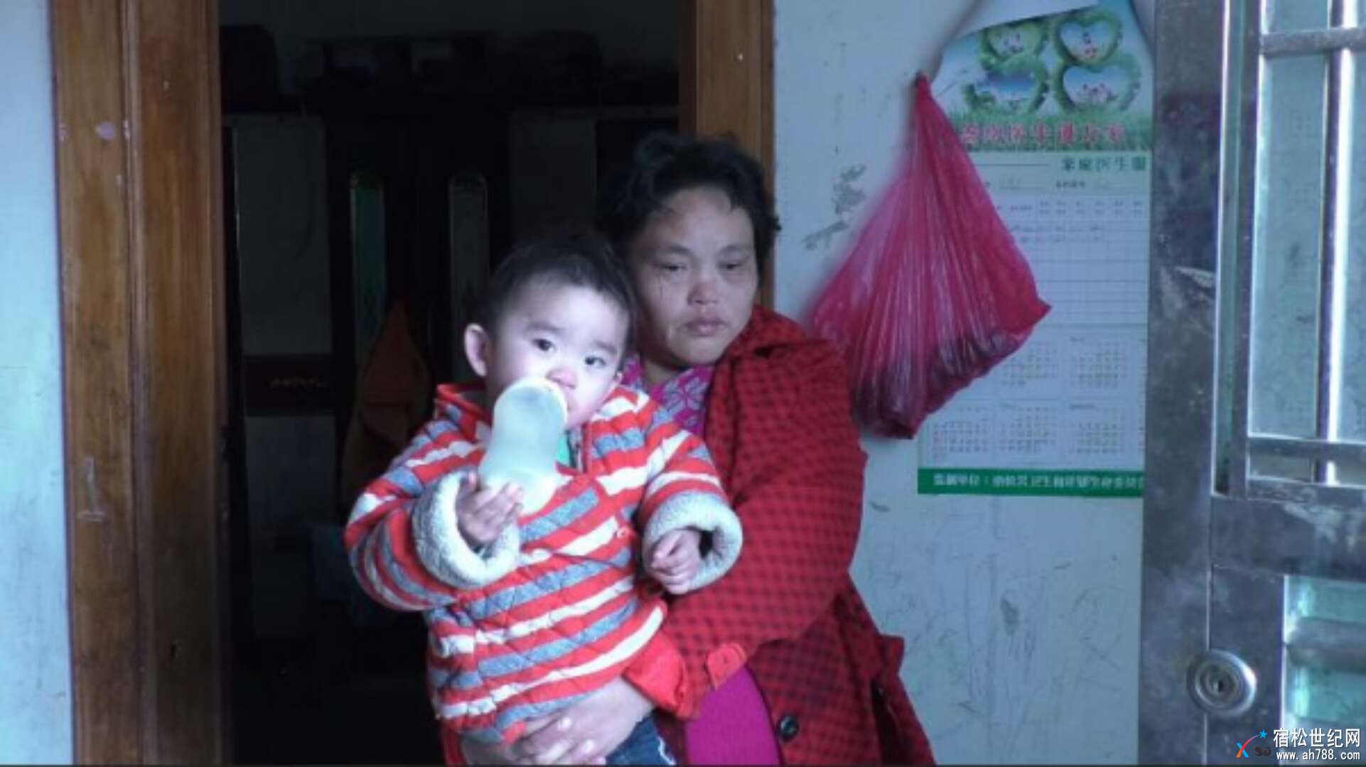 微信图片_20171212143137.jpg