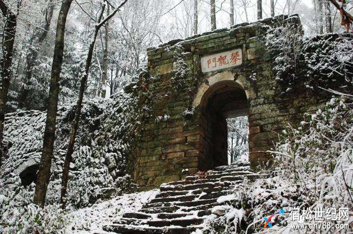 微信图片_20171212160244.jpg