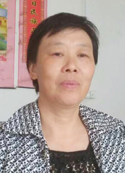 2995010_607383.jpg