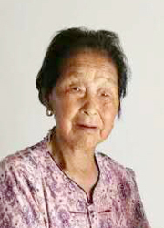2995020_077462.jpg