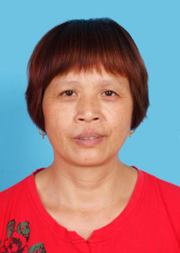 2995017_064008.jpg