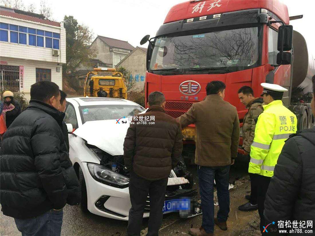 mmexport1513299580757_副本.jpg