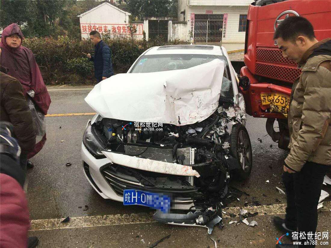 mmexport1513299593090_副本.jpg