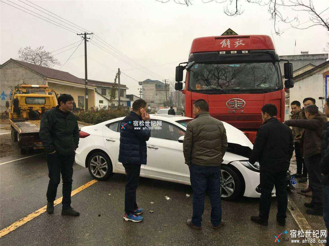 mmexport1513299576060_副本.jpg