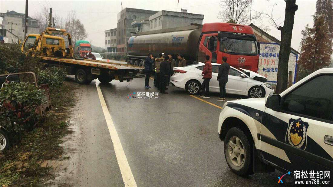 mmexport1513299567638_副本.jpg