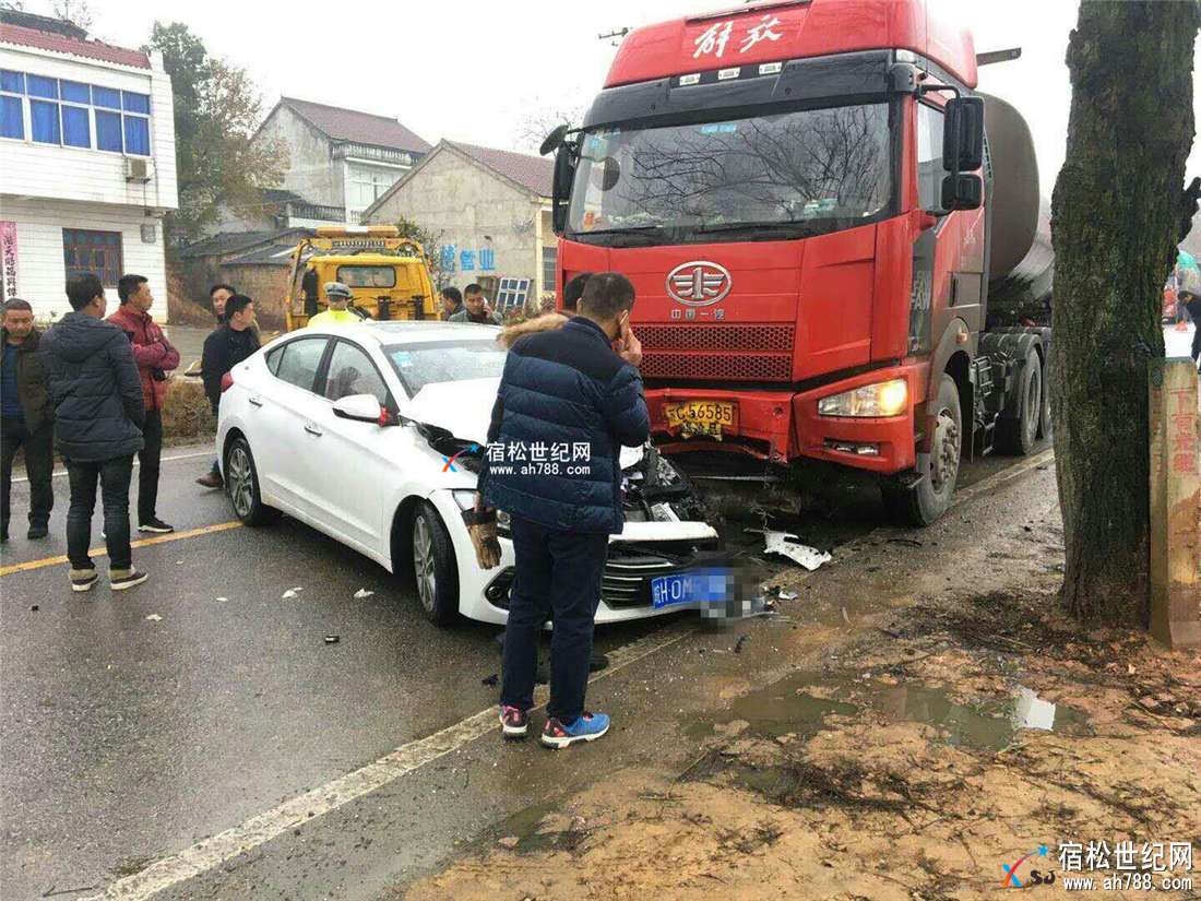 mmexport1513299571677_副本.jpg