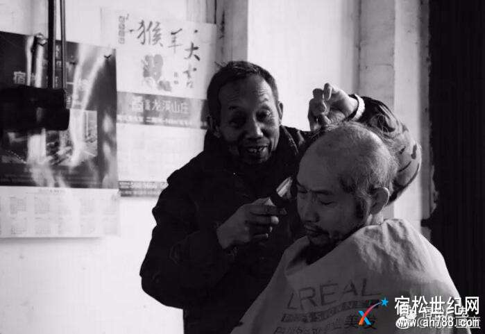 QQ截图20171215105802.jpg