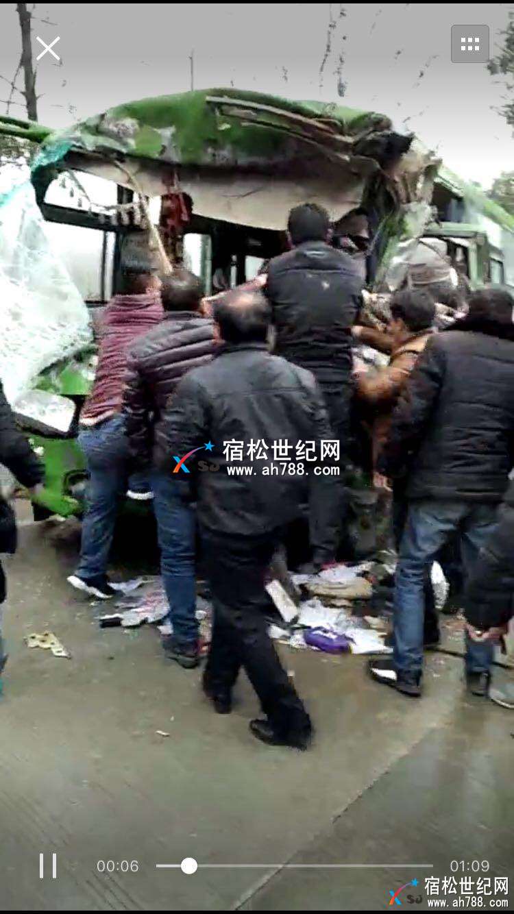 微信图片_20171215141350.jpg