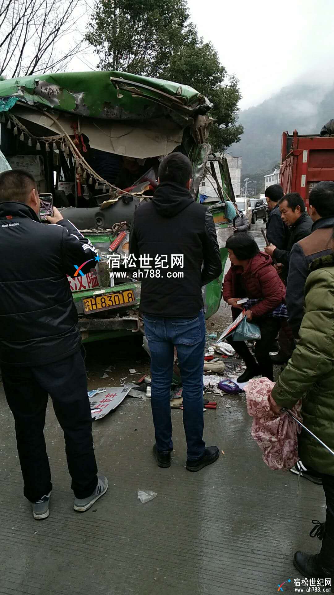 微信图片_20171215142616_副本.jpg