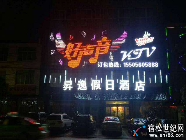 153153s59m00m4dswme003.jpg
