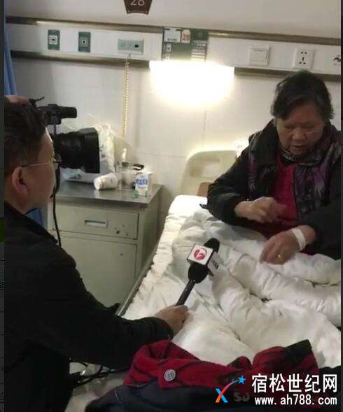 QQ截图20171216133903.jpg