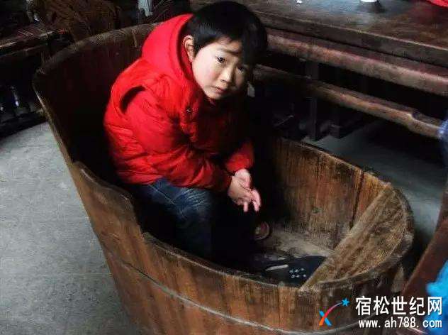微信图片_20171216223637.jpg