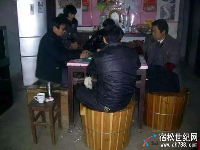 微信图片_20171216223621.jpg