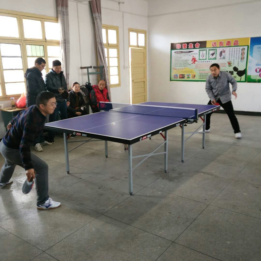 微信图片_20171217141336.jpg